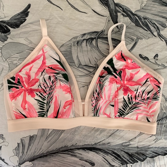 wearlively bralette